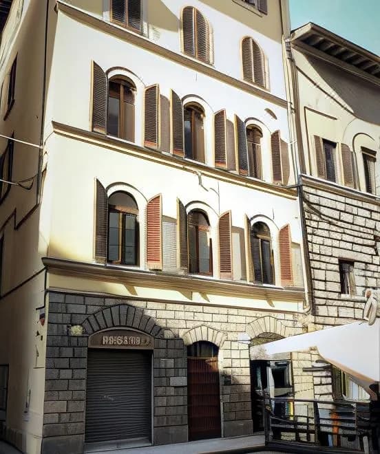 Relais Del Duomo