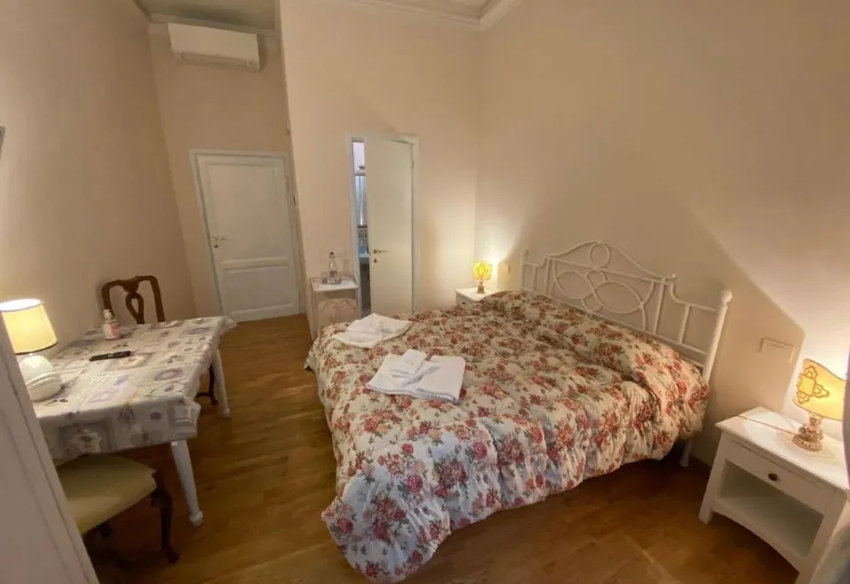 Relais Del Duomo