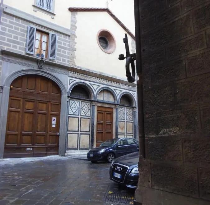 Relais Del Duomo