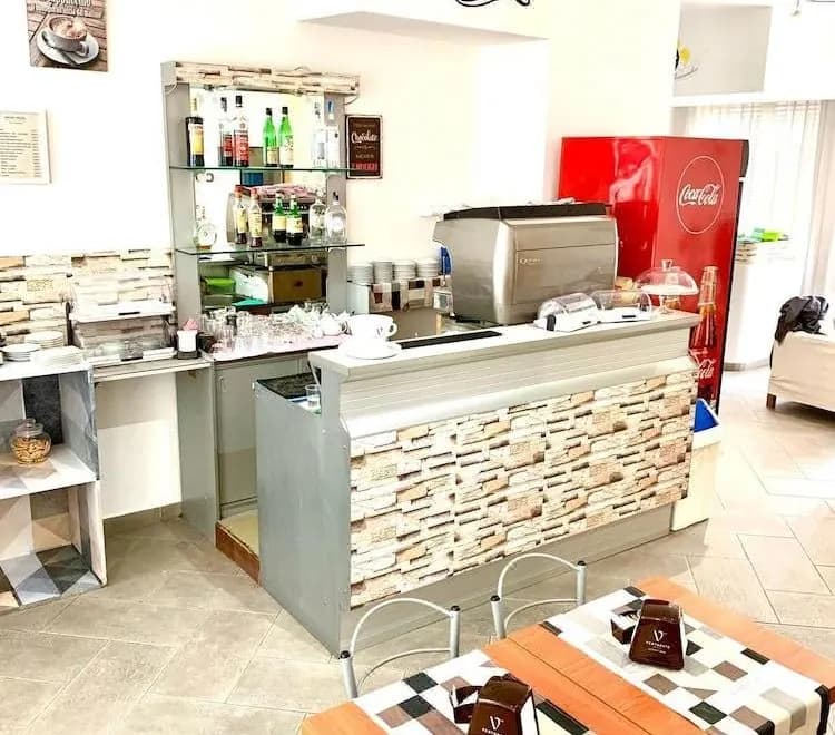 Hotel Alessander