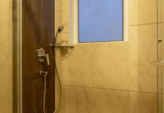 Shahpura Residency