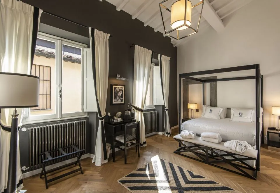 Relais Uffizi