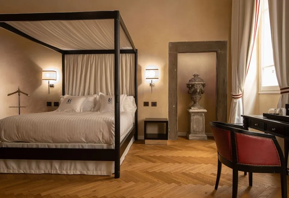 Relais Uffizi