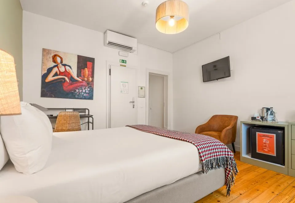 Casa do Bairro by Shiadu
