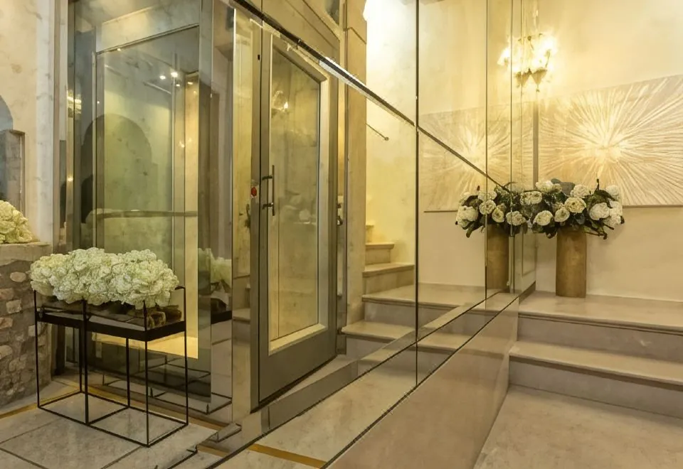 Relais Venezia