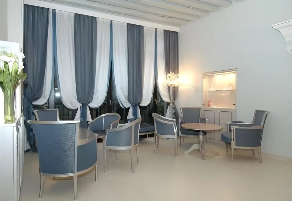 Relais Venezia