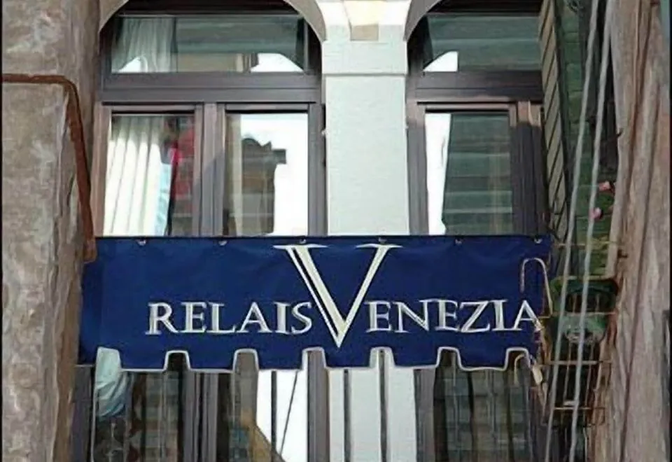 Relais Venezia