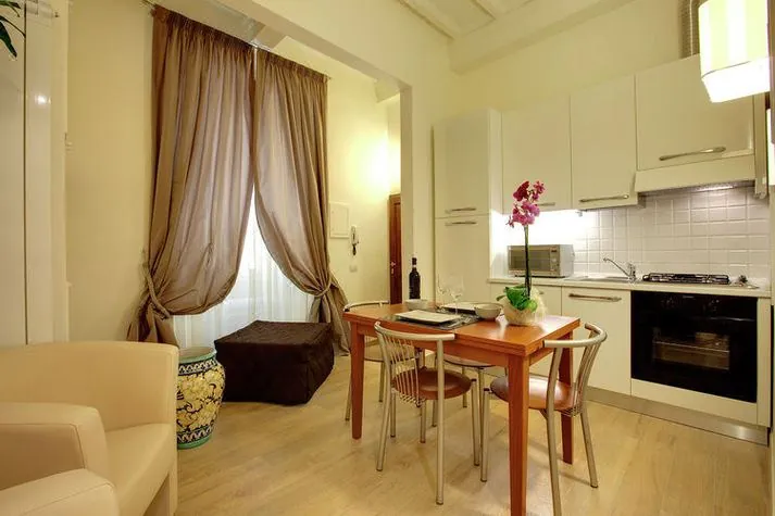 Bed & Breakfast Il Bargello