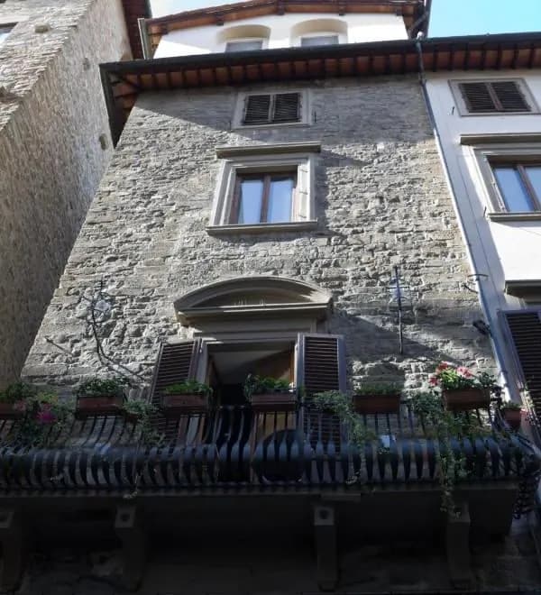 Bed & Breakfast Il Bargello
