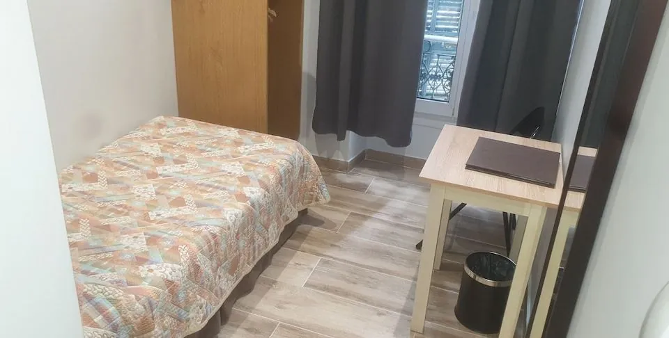 Hotel le Nice Etoile