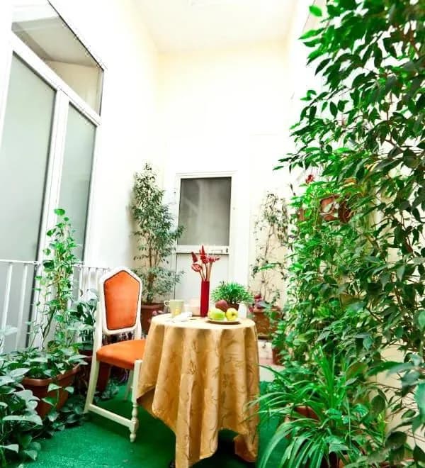B&B MediNaples