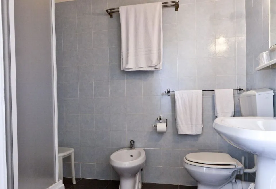 B&B MediNaples