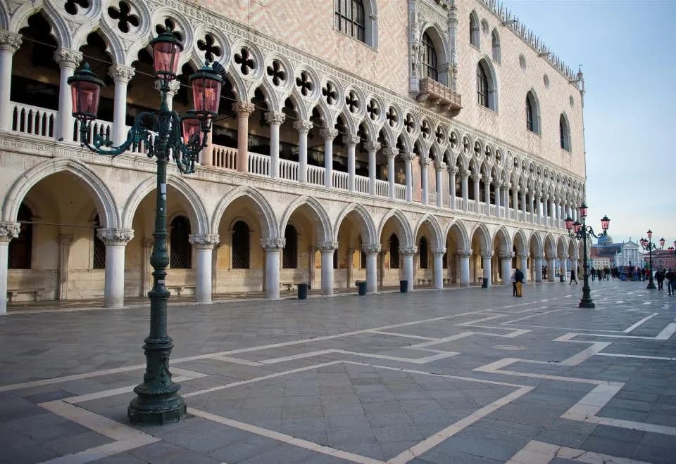 Ca' Del Duca
