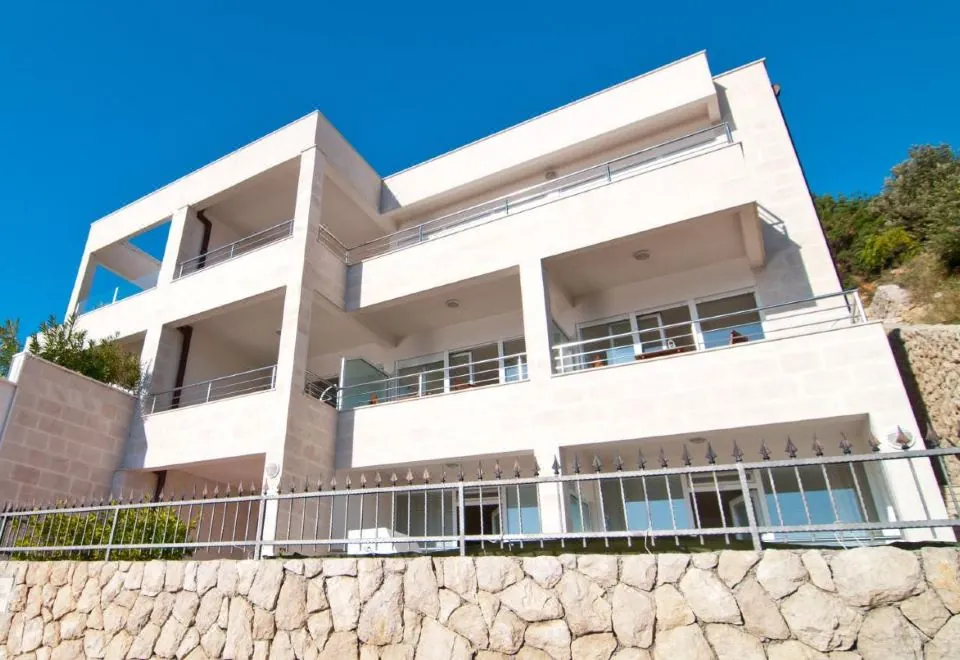 Villa Katarina Dubrovnik