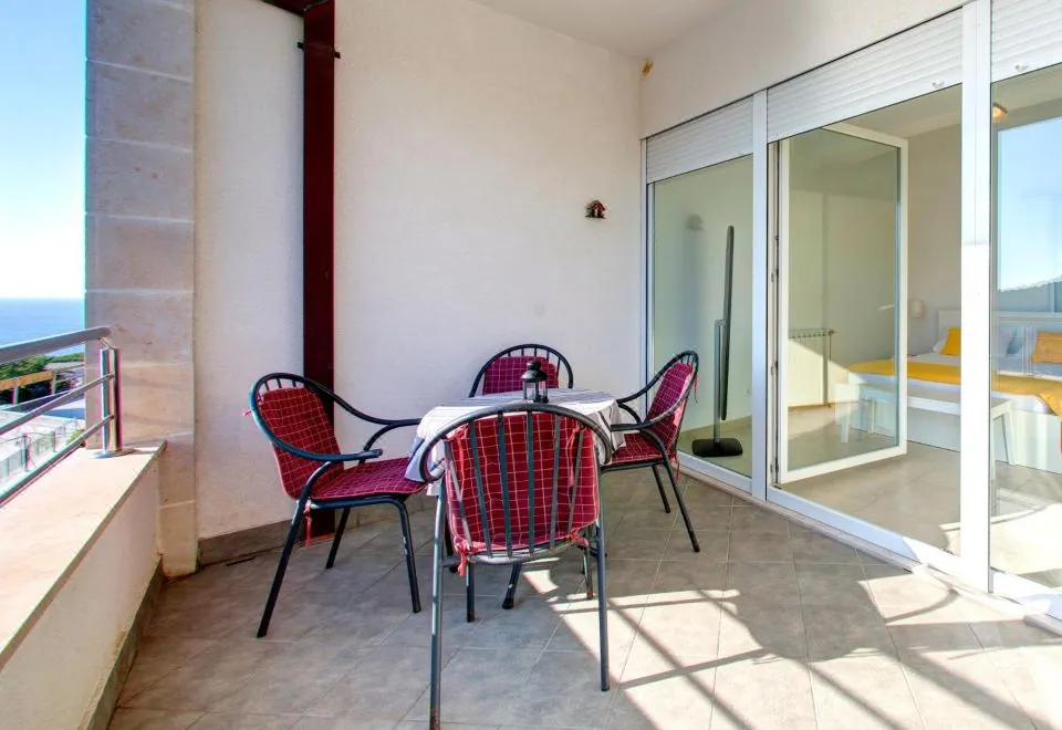 Villa Katarina Dubrovnik