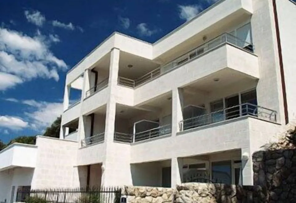Villa Katarina Dubrovnik