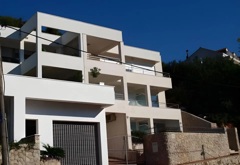 Villa Katarina Dubrovnik