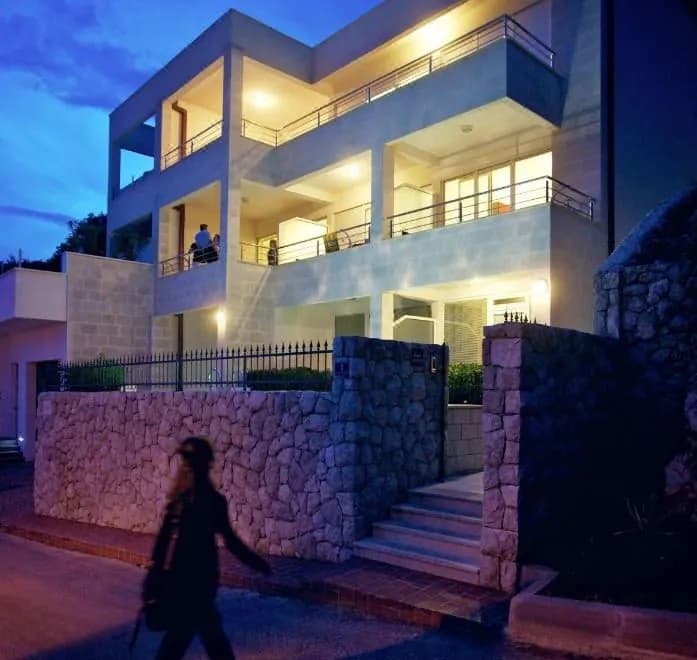 Villa Katarina Dubrovnik