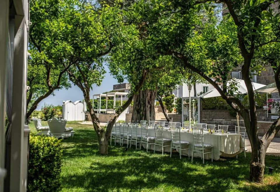 Artis Domus Relais & Spa