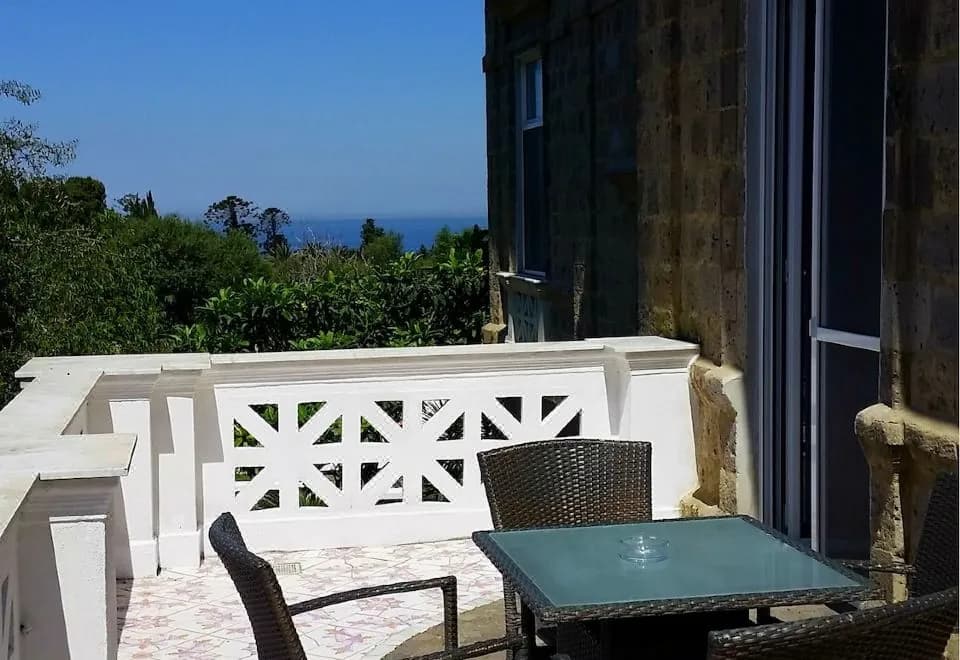 Artis Domus Relais & Spa