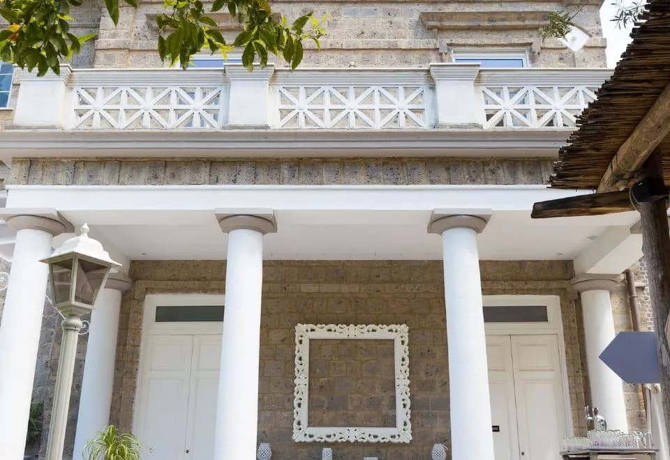 Artis Domus Relais & Spa