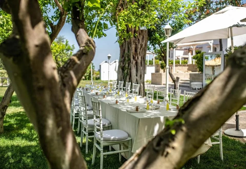 Artis Domus Relais & Spa