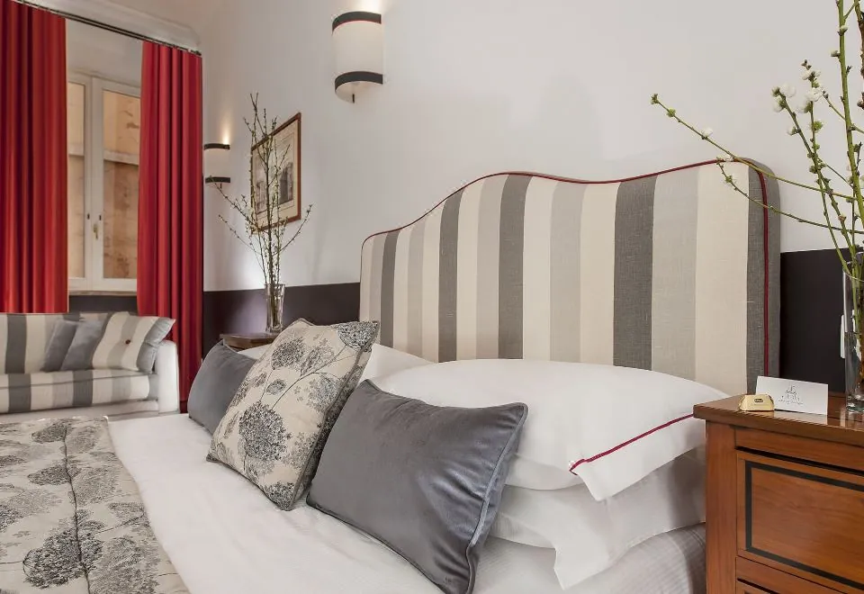 B&B All'Orologio
