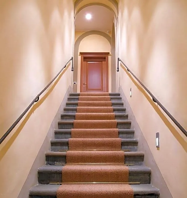 Piccolo Residence Apart-Hotel