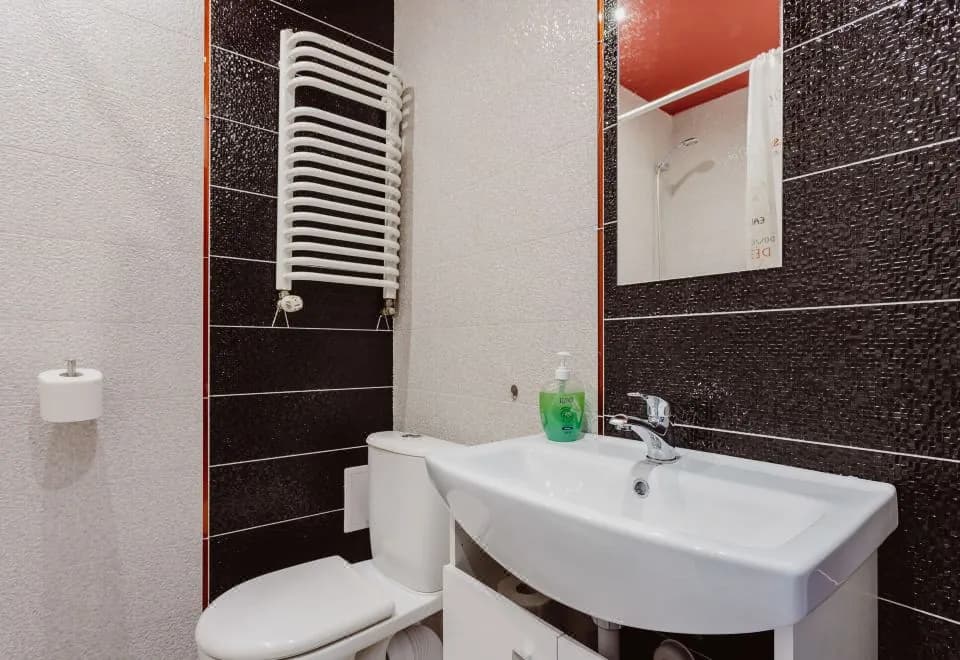 Hostel Tara