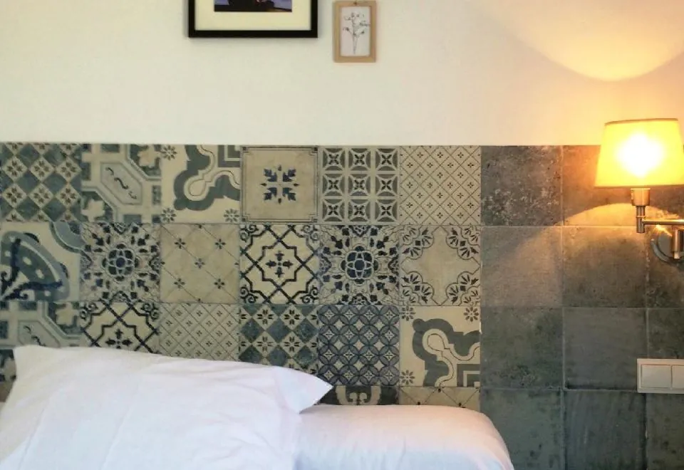 Hotel Miramar Valencia