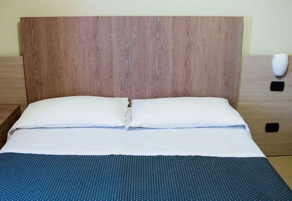 Heraclea Hotel Residence