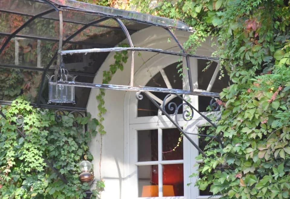 Hotel Villa La Principessa