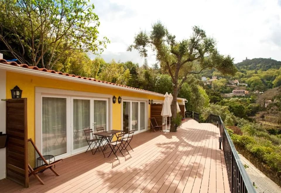 Casa do Valle