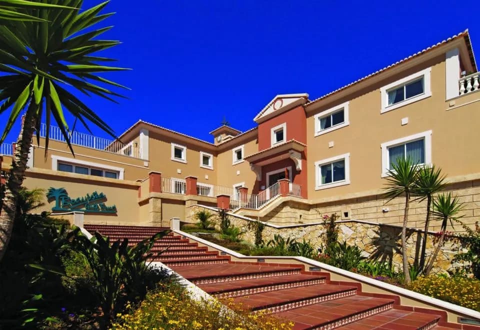 Boavista Golf & Spa - Bela Colina Village
