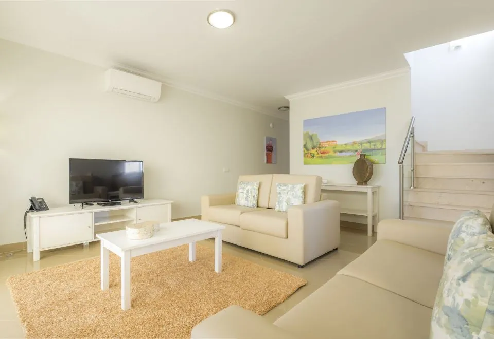 Boavista Golf & Spa - Bela Colina Village