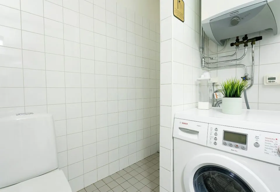 ApartDirect Gamla Stan II