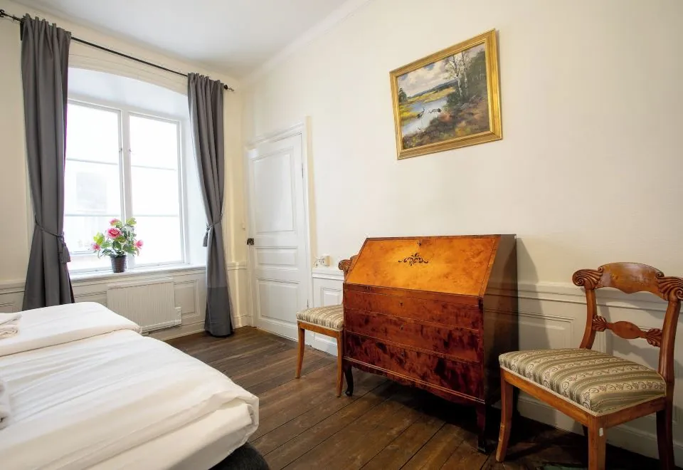 ApartDirect Gamla Stan II