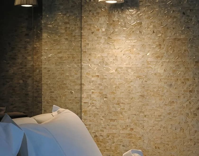 Les Suites Massena