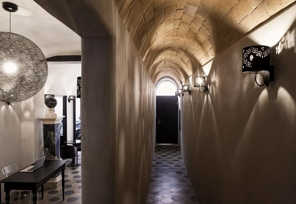 Casa de' Coronari