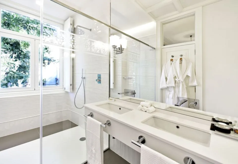 Santiago de Alfama - Boutique Hotel