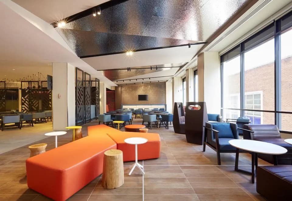 Holiday Inn Express Sydney Airport, an IHG Hotel