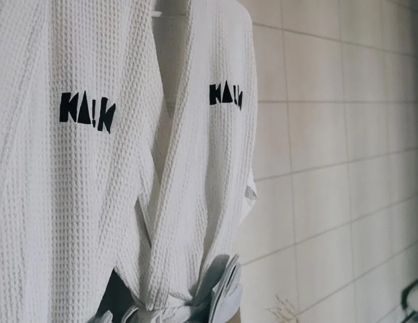 Kalk Hotel