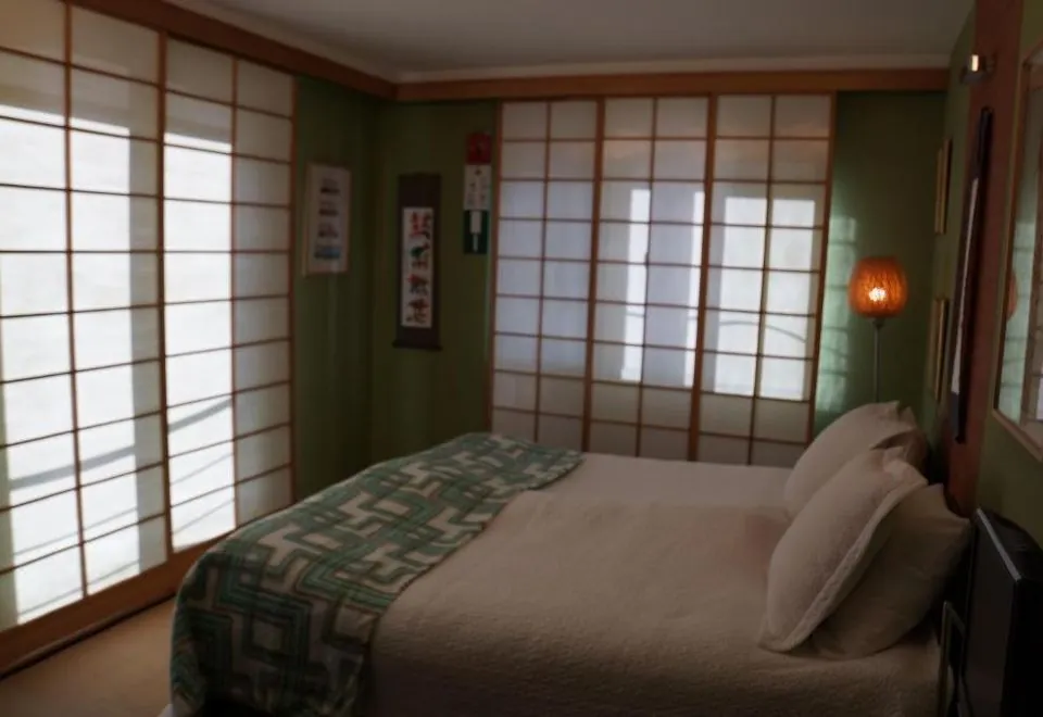 Guesthouse Ppp
