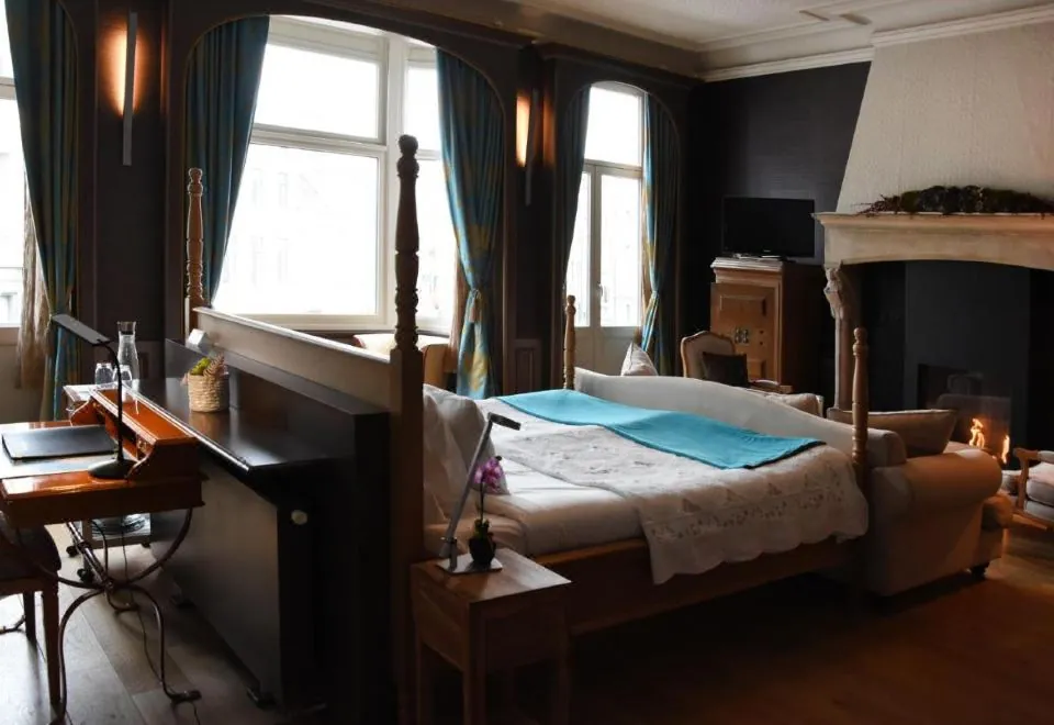 Guesthouse Ppp