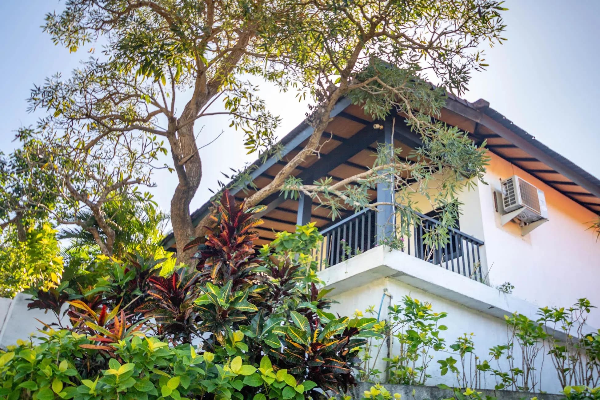 Surya Melasti Beach Villa by Sajiwa（closed）