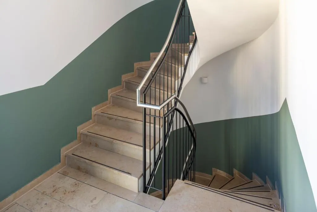 Numa I Blend Apartments