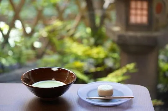 Asadaya Ryokan