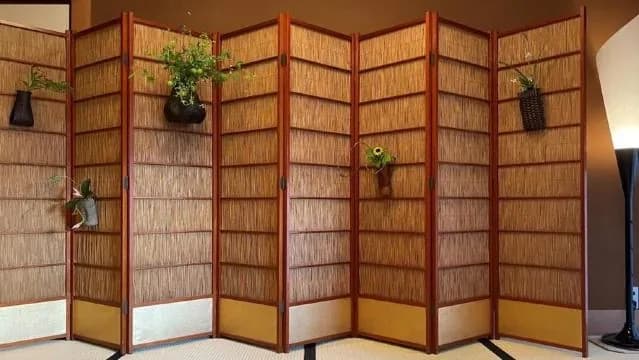 Asadaya Ryokan