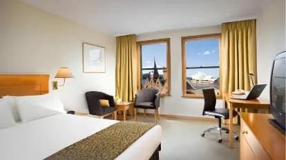 Rydges Sydney Harbour