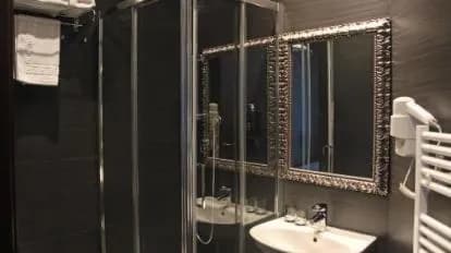 C-Hotels Club